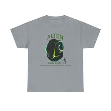 Load image into Gallery viewer, Vintage Alien Movie 1979 Shirt -Alien Movie Tshirt,Alien Movie Merch,Vintage Horror Movie Shirt,Retro Horror Movie Shirt,Alien Movie T shirt