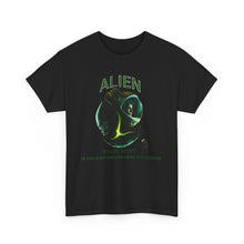 Load image into Gallery viewer, Vintage Alien Movie 1979 Shirt -Alien Movie Tshirt,Alien Movie Merch,Vintage Horror Movie Shirt,Retro Horror Movie Shirt,Alien Movie T shirt