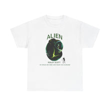 Load image into Gallery viewer, Vintage Alien Movie 1979 Shirt -Alien Movie Tshirt,Alien Movie Merch,Vintage Horror Movie Shirt,Retro Horror Movie Shirt,Alien Movie T shirt