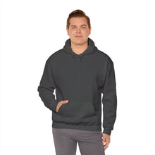 Load image into Gallery viewer, Ocean Beach California 2025 Heavy Blend™ Hooded Sweatshirt, Cali Surf Sweater, Trendy hoodie