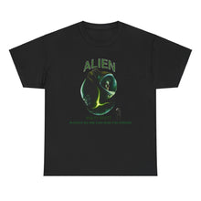 Load image into Gallery viewer, Vintage Alien movie Shirt